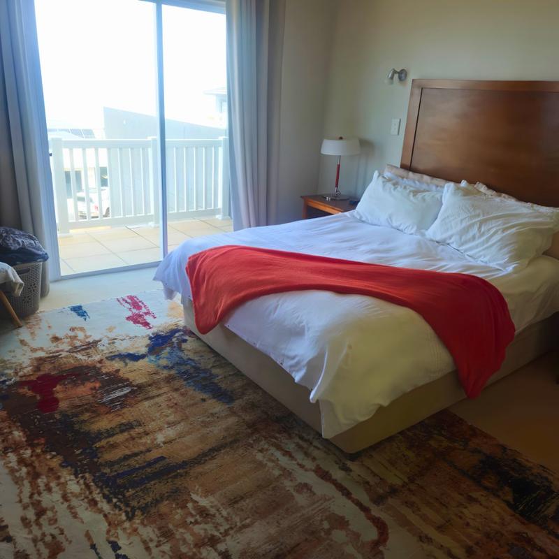 To Let 4 Bedroom Property for Rent in Pinnacle Point Golf Estate Western Cape